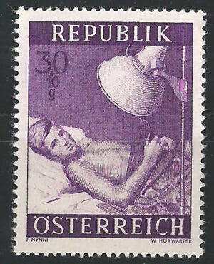 Austria-stamp-999-g1_ml.jpg