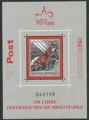 Austria-stamp-Block-13-g1_ml.jpg