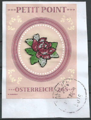 Austria-stamp-Block-61-g1_ml.jpg