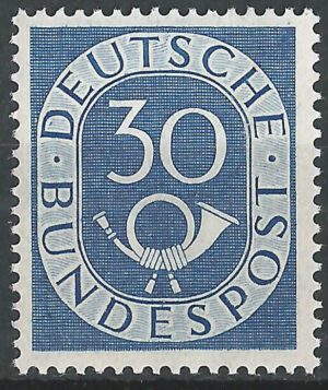 BRD-132-stamps-g1_ml.jpg