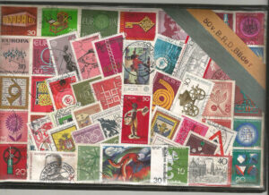 BRD-50-stamps-a_ml.jpg