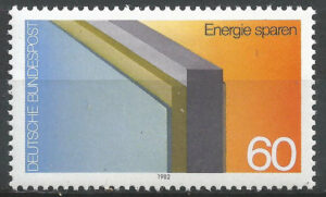 BRD-stamp-1119-g1_ml.jpg