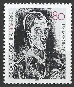 BRD-stamp-1272-g1_ml.jpg