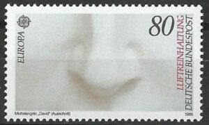 BRD-stamp-1279-g1_ml.jpg