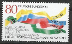 BRD-stamp-1283-g1_ml.jpg