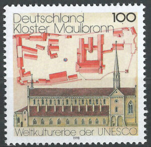 BRD-stamp-1966.g1._ml.jpg