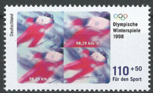 BRD-stamp-1969.g1._ml.jpg