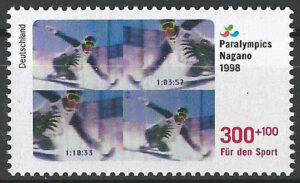 BRD-stamp-1971.g1._ml.jpg