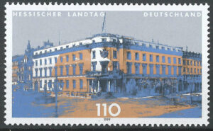 BRD-stamp-2030.g1._ml.jpg