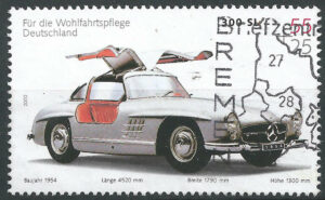 BRD-stamp-2291-g2_ml.jpg