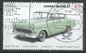 BRD-stamp-2363-g2_ml.jpg