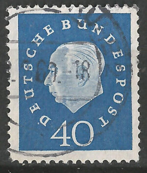 BRD-stamp-305-y-g2._ml.jpg