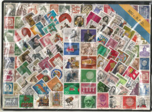 BRD.300-stamps.g1._ml.jpg