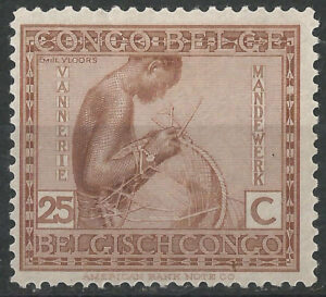 Belgisch-Congo-070-g1_ml.jpg