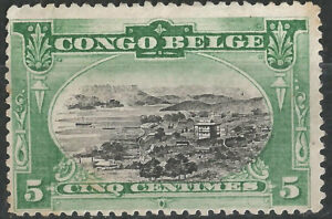 Belgisch-Congo-11-g1_ml.jpg