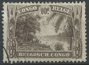 Belgisch-Congo-130-g1_ml.jpg