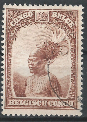 Belgisch-Congo-139-g1_ml.jpg