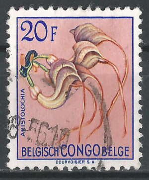 Belgisch-Congo-314-g1_ml.jpg