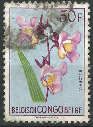 Belgisch-Congo-315-g1_ml.jpg