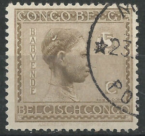 Belgisch-Congo-68-g1_ml.jpg