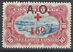 Belgisch-Congo-AO.26-g1_ml.jpg