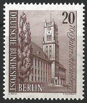 Berlin-233-g1.stamp_ml.jpg