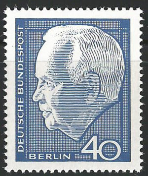 Berlin-235-g1.stamp_ml.jpg