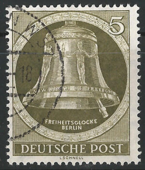 Berlin-stamp-082-g2._ml.jpg