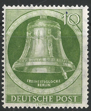 Berlin-stamp-083-g1._ml.jpg