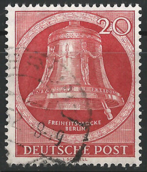 Berlin-stamp-084-g2._ml.jpg