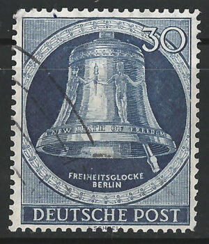 Berlin-stamp-085-g2._ml.jpg