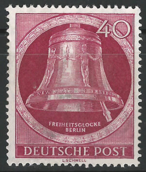 Berlin-stamp-086-g1._ml.jpg