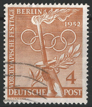 Berlin-stamp-088-g2._ml.jpg