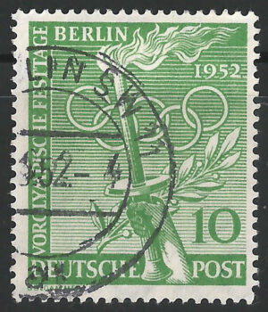 Berlin-stamp-089-g2._ml.jpg