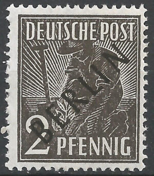 Berlin-stamp-1-a_ml.jpg