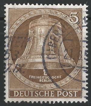 Berlin-stamp-101-g2._ml.jpg