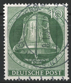 Berlin-stamp-102-g2._ml.jpg