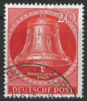 Berlin-stamp-103-g2._ml.jpg