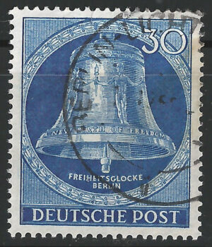 Berlin-stamp-104-g2._ml.jpg