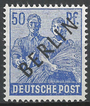 Berlin-stamp-13-b_ml.jpg