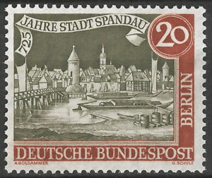 Berlin-stamp-159-g1_ml.jpg