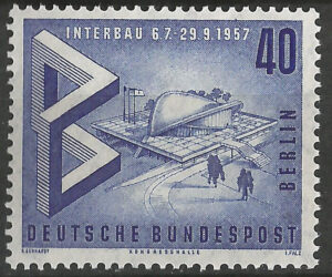 Berlin-stamp-162-g1_ml.jpg