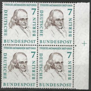 Berlin-stamp-163.4-g1_ml.jpg