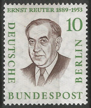 Berlin-stamp-165-g1_ml.jpg