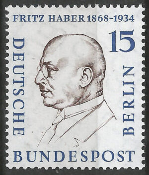 Berlin-stamp-166-g1_ml.jpg