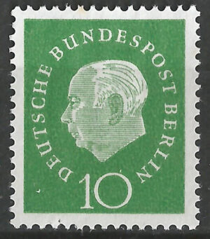 Berlin-stamp-183-g1_ml.jpg