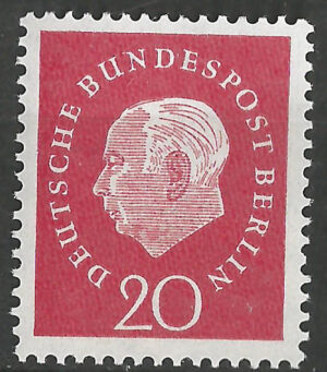 Berlin-stamp-184-g1_ml.jpg