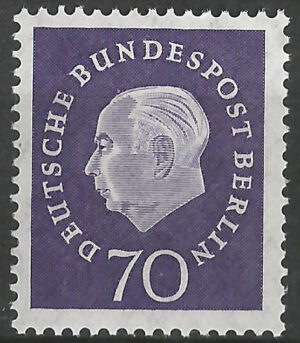 Berlin-stamp-186-g1_ml.jpg