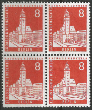 Berlin-stamp-187.4-g1_ml.jpg