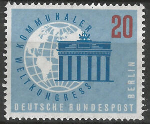 Berlin-stamp-189-g1_ml.jpg